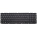 Laptop keyboard for HP 15-d013ca 15-d013sl no frame